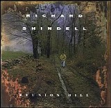 Richard Shindell - Reunion Hill