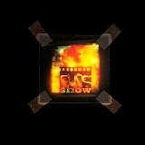 The Cure - Show