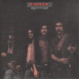 Eagles - Desperado