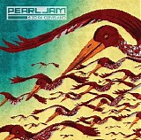 Pearl Jam - Live (2006) 05.20 - Cleveland, OH