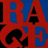 Rage Against the Machine - Renegades