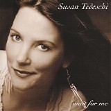 Susan Tedeschi - Wait For Me
