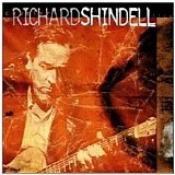 Richard Shindell - Courier