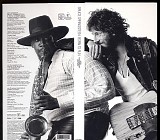Bruce Springsteen - Born to Run [30th Anniversary]