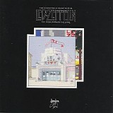 Led Zeppelin - The Song Remains the Same