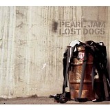 Pearl Jam - Lost Dogs