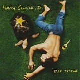 Harry Connick, Jr. - Star Turtle
