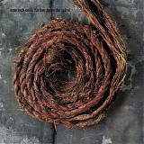 Nine Inch Nails - Further Down the Spiral
