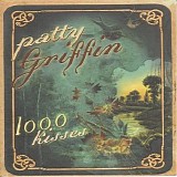 Patty Griffin - 1,000 Kisses