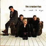 The Cranberries - No Need to Argue