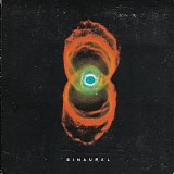 Pearl Jam - Binaural