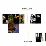 Dar Williams - The Green World