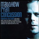 Matthew Ryan - Concussion