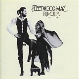 Fleetwood Mac - Rumours