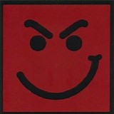 Bon Jovi - Have a Nice Day