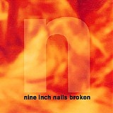 Nine Inch Nails - Broken