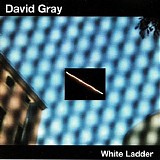 David Gray - White Ladder