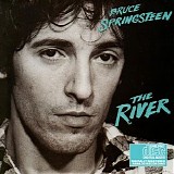Bruce Springsteen - The River, Disc 1