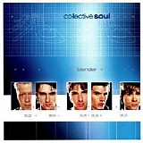 Collective Soul - Blender