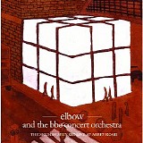 Elbow - The Seldom Seen Kid (Live at Abbey Road)
