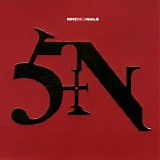 Nine Inch Nails - Sin