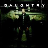 Daughtry - Daughtry