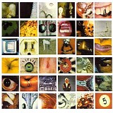 Pearl Jam - No Code