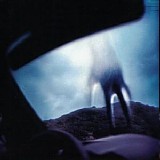 Nine Inch Nails - Year Zero
