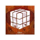 Elbow - The Seldom Seen Kid