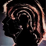 The Rolling Stones - Hot Rocks 1964-1971
