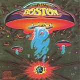 Boston - Boston