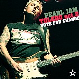 Pearl Jam - Live (2004) 10.02 Toledo, OH