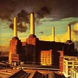 Pink Floyd - Animals