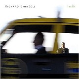 Richard Shindell - Vuelta