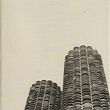Wilco - Yankee Hotel Foxtrot