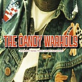 The Dandy Warhols - Thirteen Tales from Urban Bohemia