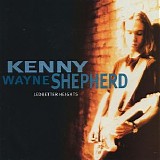 Kenny Wayne Shepherd - Ledbetter Heights