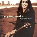 Lucy Kaplansky - Ten Year Night