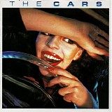 The Cars - The Cars