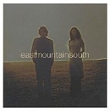 eastmountainsouth - eastmountainsouth