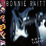 Bonnie Raitt - Road Tested