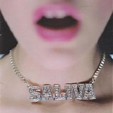 Saliva - Every Six Seconds