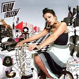 Lily Allen - Alright, Still