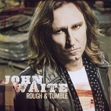 John Waite - Rough & Tumble