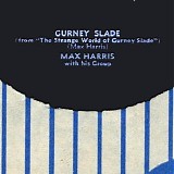 Max Harris - The Strange World of Gurney Slade