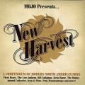 Various artists - Harvest Revisited