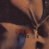Flying Lotus - 1983