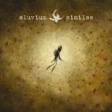 Eluvium - Similes