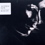 Matthew Dear - Black City