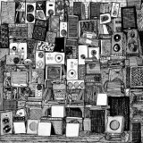 Nada Surf - If I Had A Hi-Fi